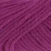 magenta-1124-0065