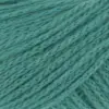 sea-water-1124-0071