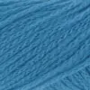 turquoise-1124-0072