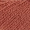 orange-1124-0076