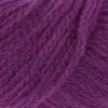 hot-pink-1124-0085