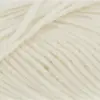 offwhite-1124-0094