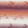 white-orange-lilac-1125-0001