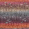 orange-grey-bordeaux-1125-0002