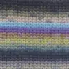 lilac-blue-green-1125-0003
