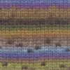 brown-lilac-olive-1125-0005