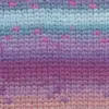 multicolour-dark-1125-0007