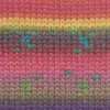 multicolour-1125-0008