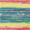 yellow-red-blue-darkgreen-1126-0001