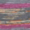 grey-purple-orange-1126-0003
