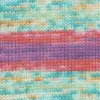 purple-pink-turquoise-1126-0004