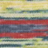anthracite-red-green-yellow-1126-0006