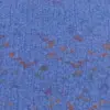 royal-1127-0006