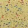 gelb-1127-0013