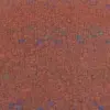 nougat-1127-0015