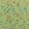 limone-1127-0044