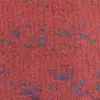 rot-1127-0062