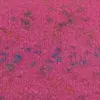 pink-1127-0065