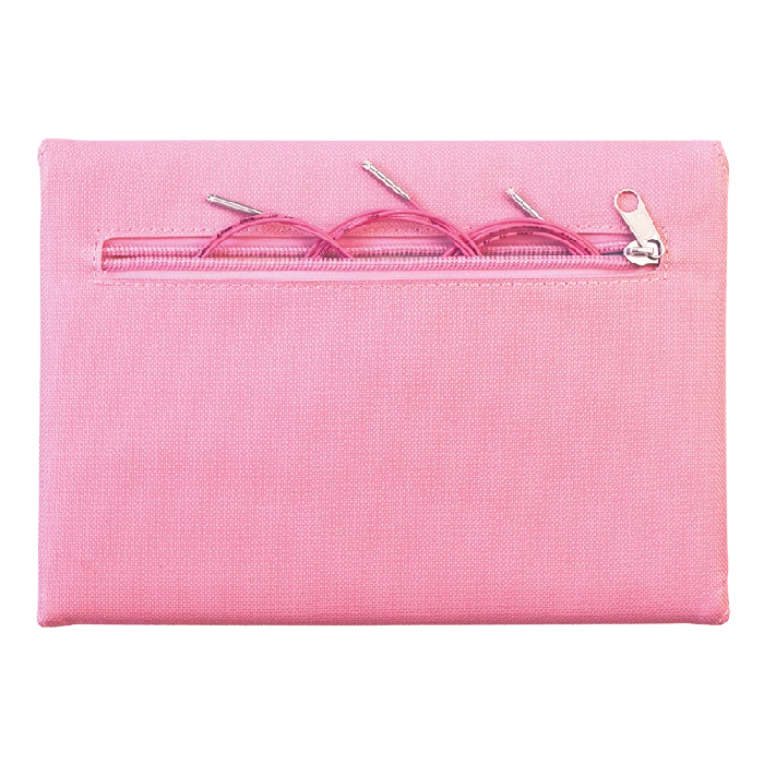 addiClick Unicorn Long Etui – Bild 4