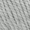 1000-0003-hellgrau-melange