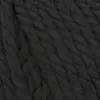 1000-0004-schwarz