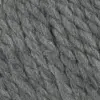 1000-0005-grau-melange