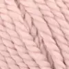 quarz-1000-0009