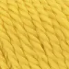 daffodils-1000-0014
