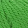 grass-1000-0016