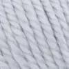 ice-1000-0020