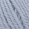cristal-1000-0021