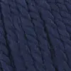 navy-1000-0035