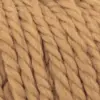 wood-1000-0039
