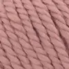 rose-1000-0048