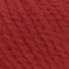 ruby-1000-0060
