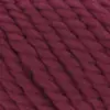 wine-1000-0062