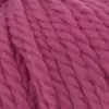 magenta-1000-0065