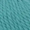 sea-water-1000-0071