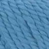 turquoise-1000-0072