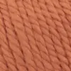 brick-1000-0075