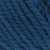 sapphire-1000-0079