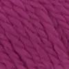 hot-pink-1000-0085