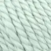 aloe-vera-1000-0091