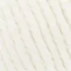 1000-0094-offwhite