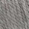 1000-0096-stein