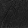 schwarz-1062-0004
