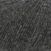 grau-melange-1062-0005