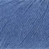 blau-1062-0010