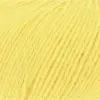 gelb-1062-0013