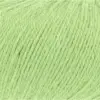 gruen-1062-0016